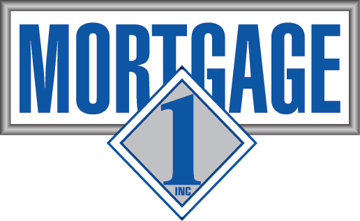 mortgageOne transparent (002)